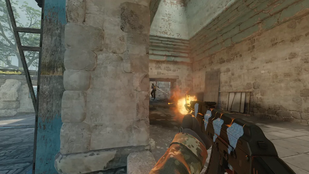 highlight